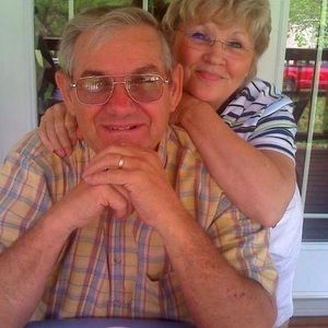 Meet your Posher, Joann